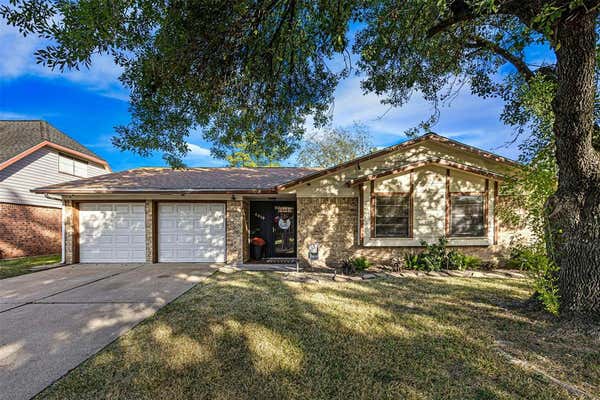 4319 UTE ST, PASADENA, TX 77504 - Image 1