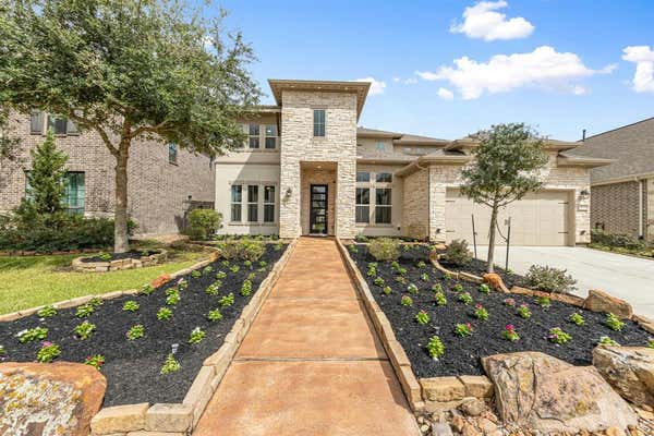 30730 SONORA RIDGE DR, BROOKSHIRE, TX 77423 - Image 1