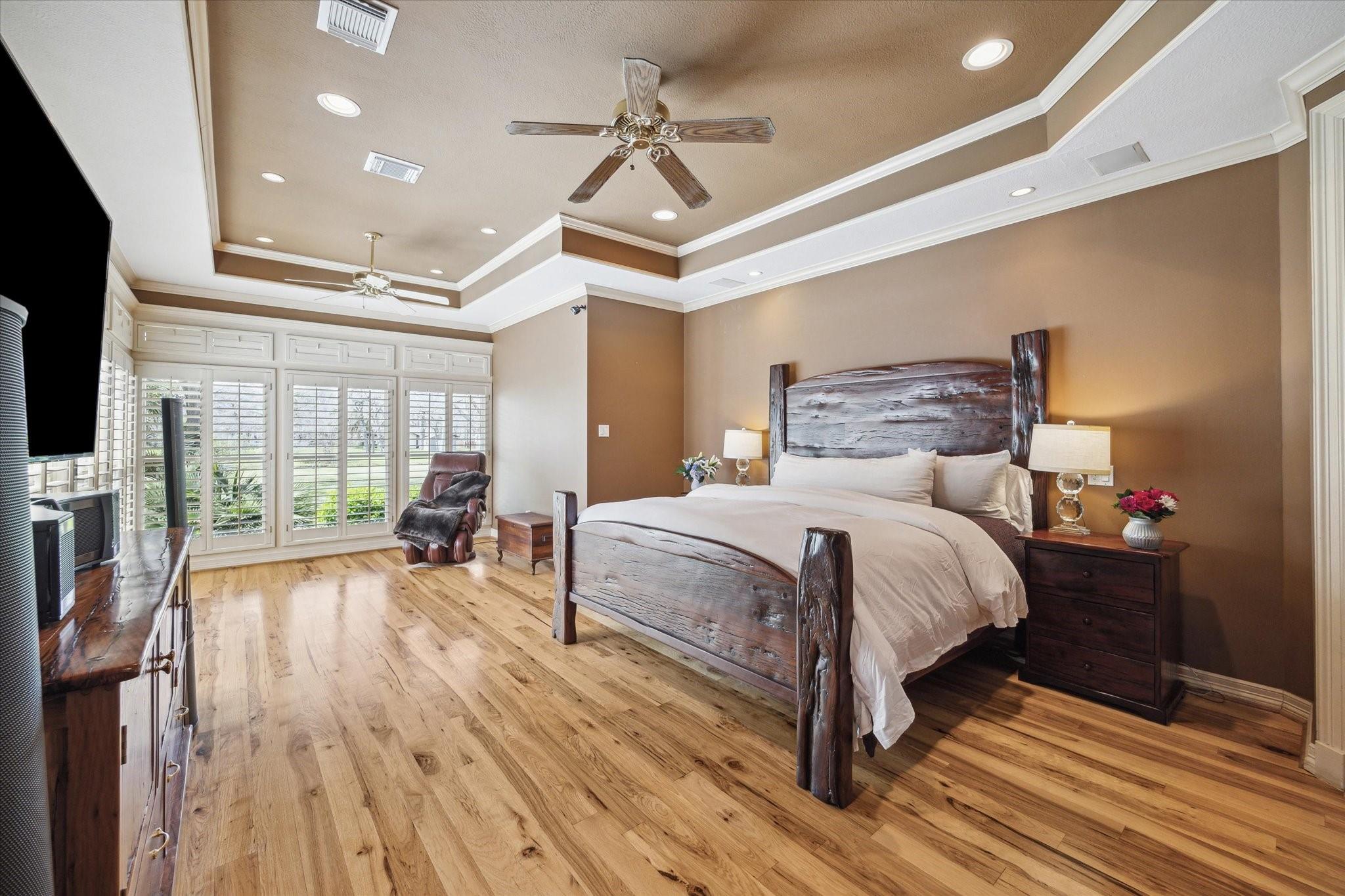 Sugar Land, Texas, 77479, United States, 4 Bedrooms Bedrooms, ,4 BathroomsBathrooms,Residential,Active,1914847