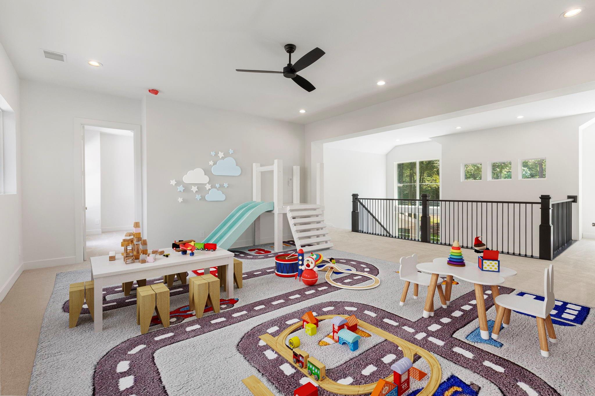 Magnolia, Texas, 77354, United States, 4 Bedrooms Bedrooms, ,6 BathroomsBathrooms,Residential,Active,2008717