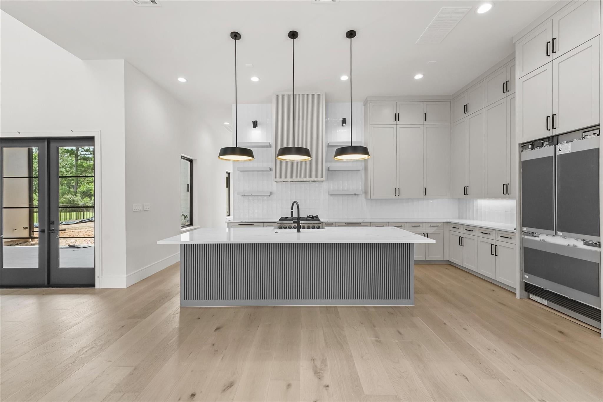 Montgomery, Texas, 77316, United States, ,Residential,Active,1704381