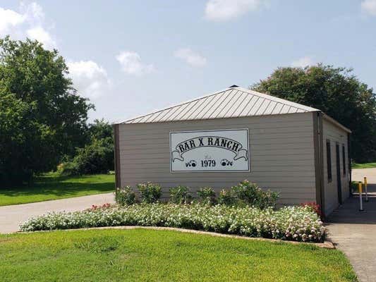 275 HORSE SHOE TRL, ANGLETON, TX 77515 - Image 1