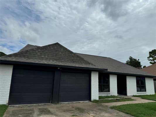 717 LUELLA AVE, DEER PARK, TX 77536 - Image 1