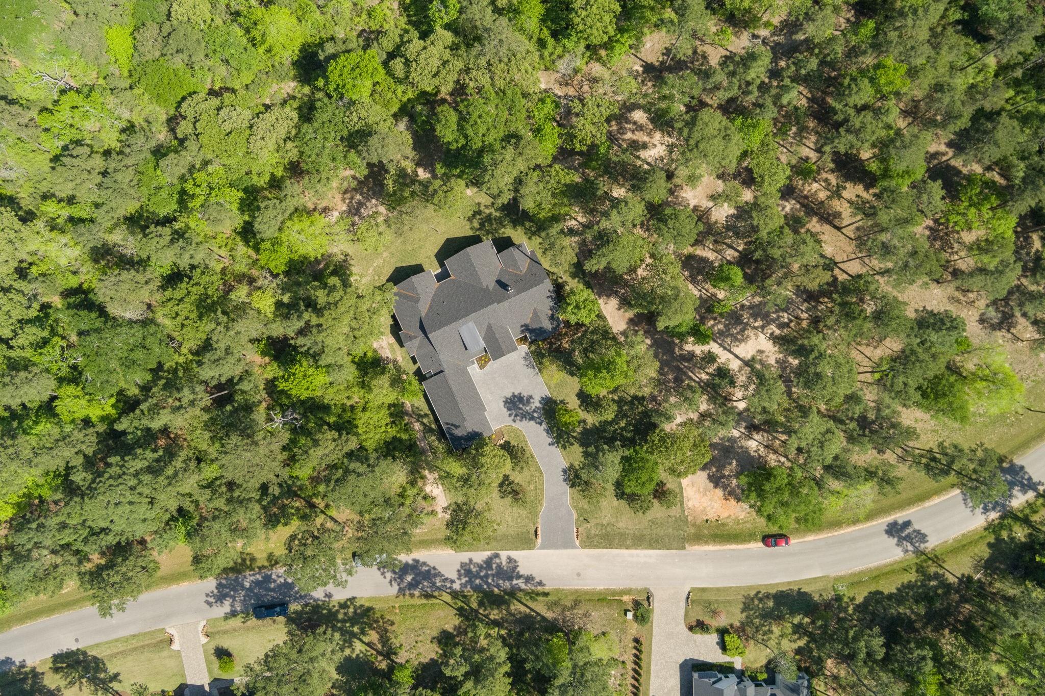 Montgomery, Texas, 77316, United States, 4 Bedrooms Bedrooms, ,4 BathroomsBathrooms,Residential,Active,1769891