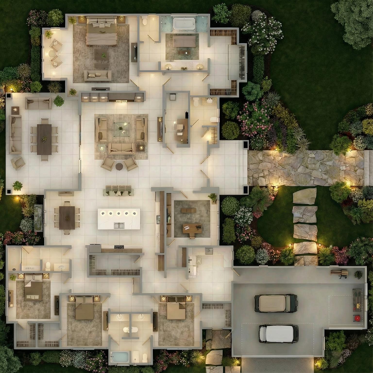 Montgomery, Texas, 77316, United States, 4 Bedrooms Bedrooms, ,4 BathroomsBathrooms,Residential,Active,2010537