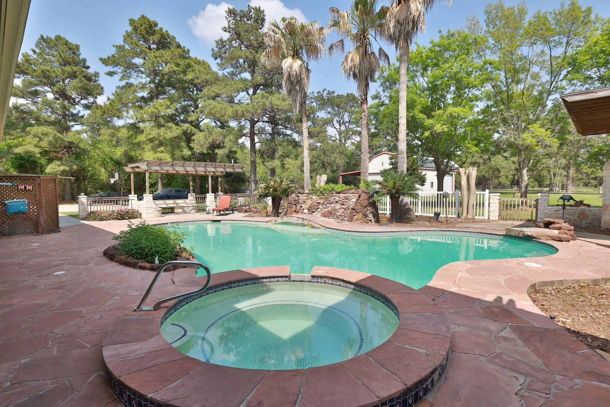 Cypress, Texas, 77429, United States, ,4 BathroomsBathrooms,Residential,Active,1756903