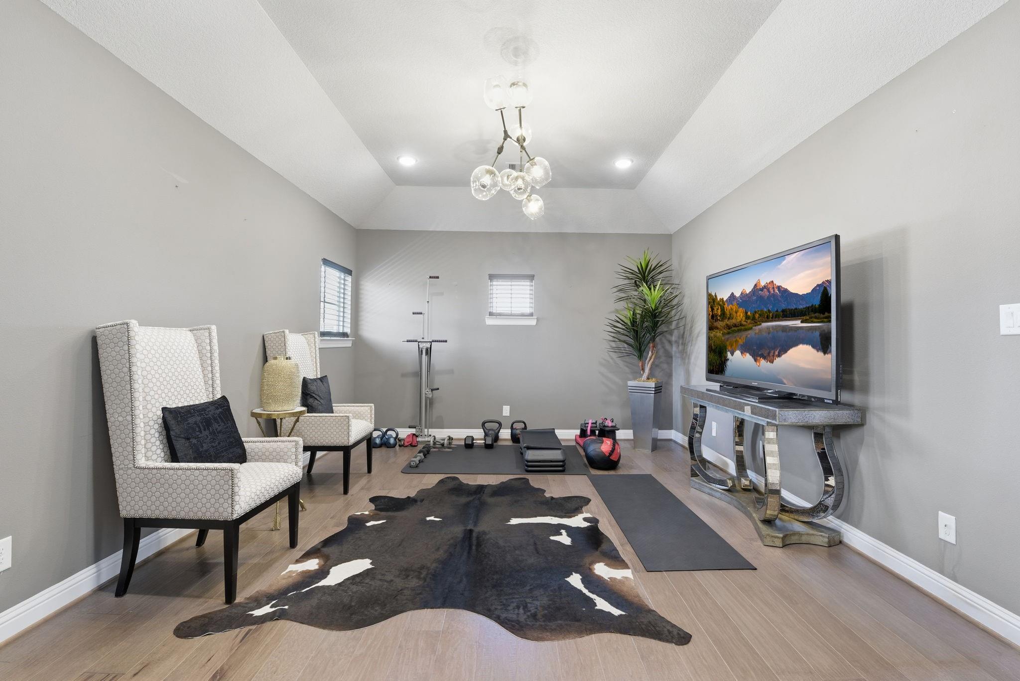 Spring, Texas, 77389, United States, 5 Bedrooms Bedrooms, ,5 BathroomsBathrooms,Residential,Active,1999943