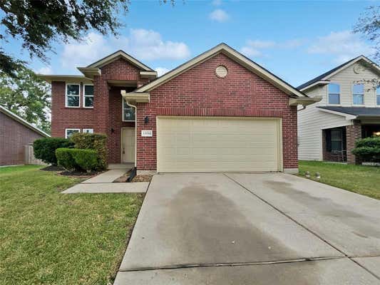 13014 SOUTHFIELD DR, HOUSTON, TX 77045 - Image 1