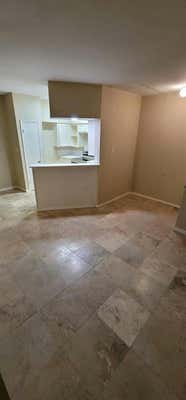 12380 SANDPIPER DR APT 403, HOUSTON, TX 77035 - Image 1