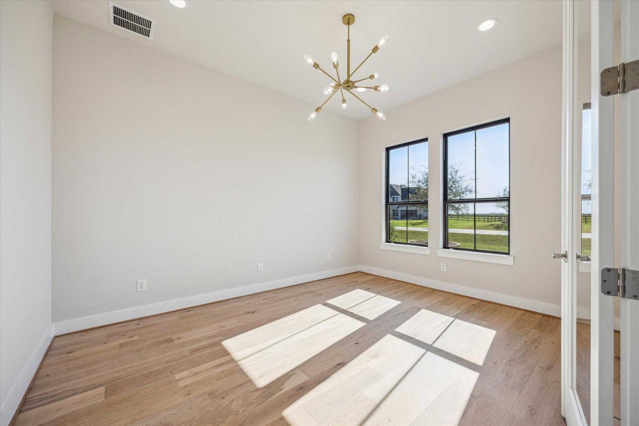 Conroe, Texas, 77304, United States, 4 Bedrooms Bedrooms, ,5 BathroomsBathrooms,Residential,Active,1993621