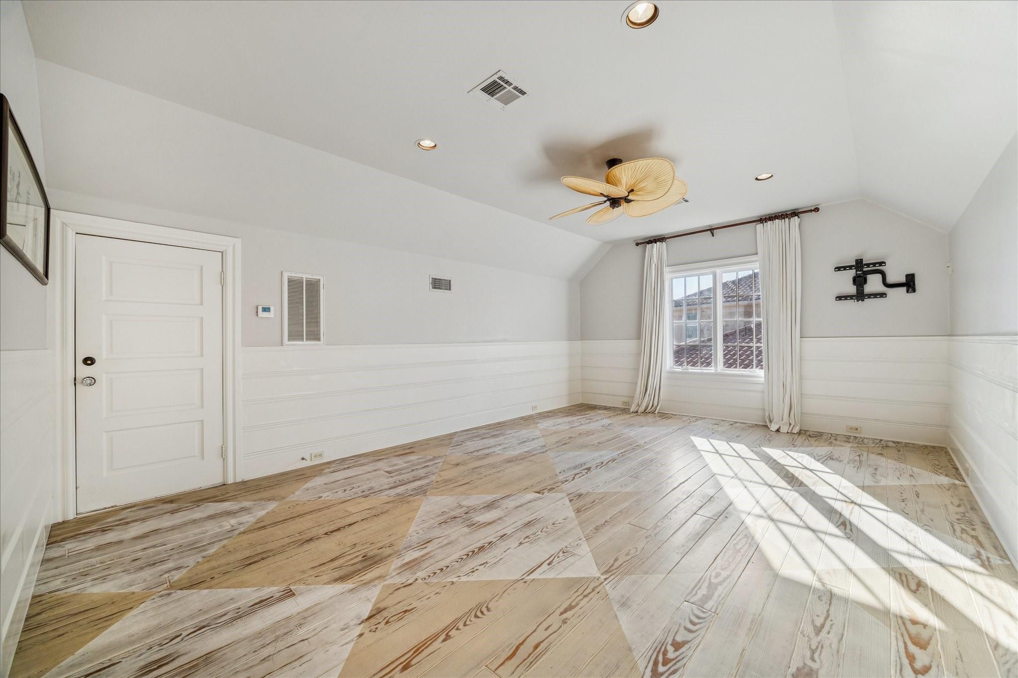 Sugar Land, Texas, 77479, United States, 5 Bedrooms Bedrooms, ,7 BathroomsBathrooms,Residential,Active,1992247