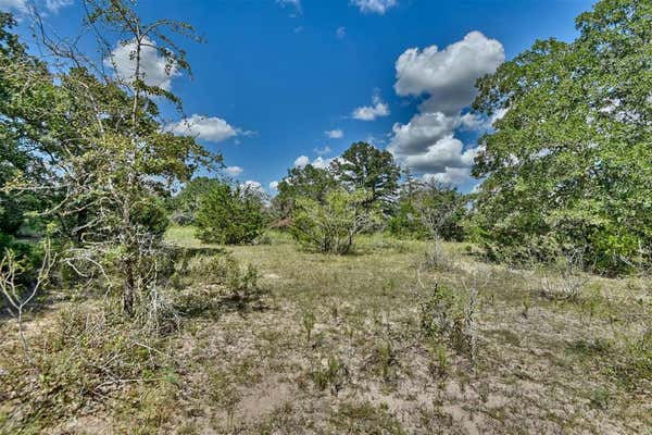 000 MAKINSON ROAD, WEST POINT, TX 78963 - Image 1