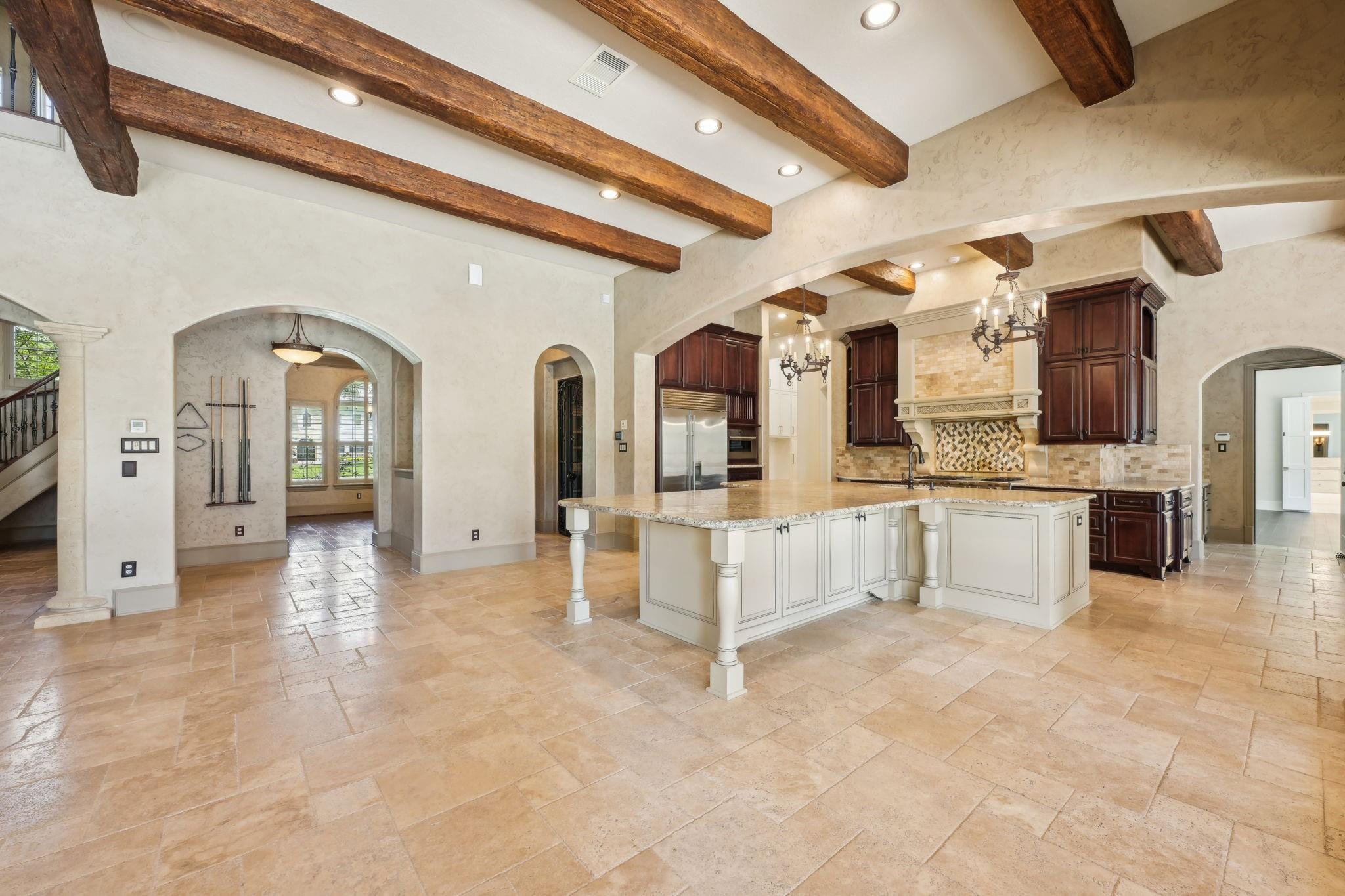 Richmond, Texas, 77406, United States, 11 Bedrooms Bedrooms, ,15 BathroomsBathrooms,Residential,Active,1914837