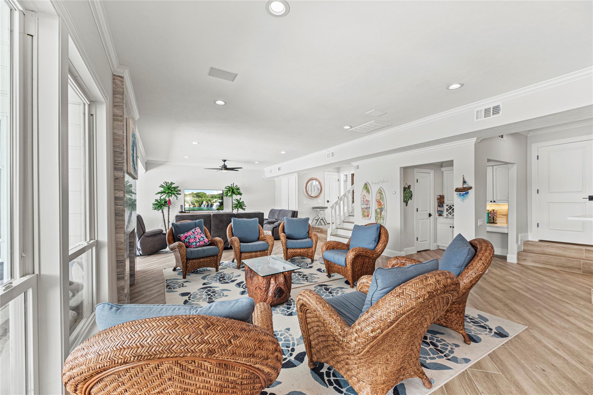 Montgomery, Texas, 77356, United States, 4 Bedrooms Bedrooms, ,4 BathroomsBathrooms,Residential,Active,1926911