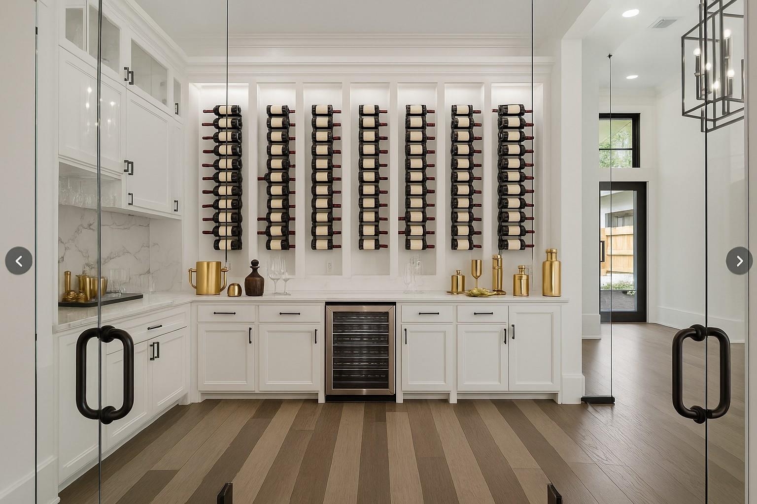 Montgomery, Texas, 77316, United States, 4 Bedrooms Bedrooms, ,4 BathroomsBathrooms,Residential,Active,1769891