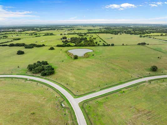 TBD HARTFIELD MEADOW TRACT 20 LANE, ROUND TOP, TX 78954, photo 3 of 24