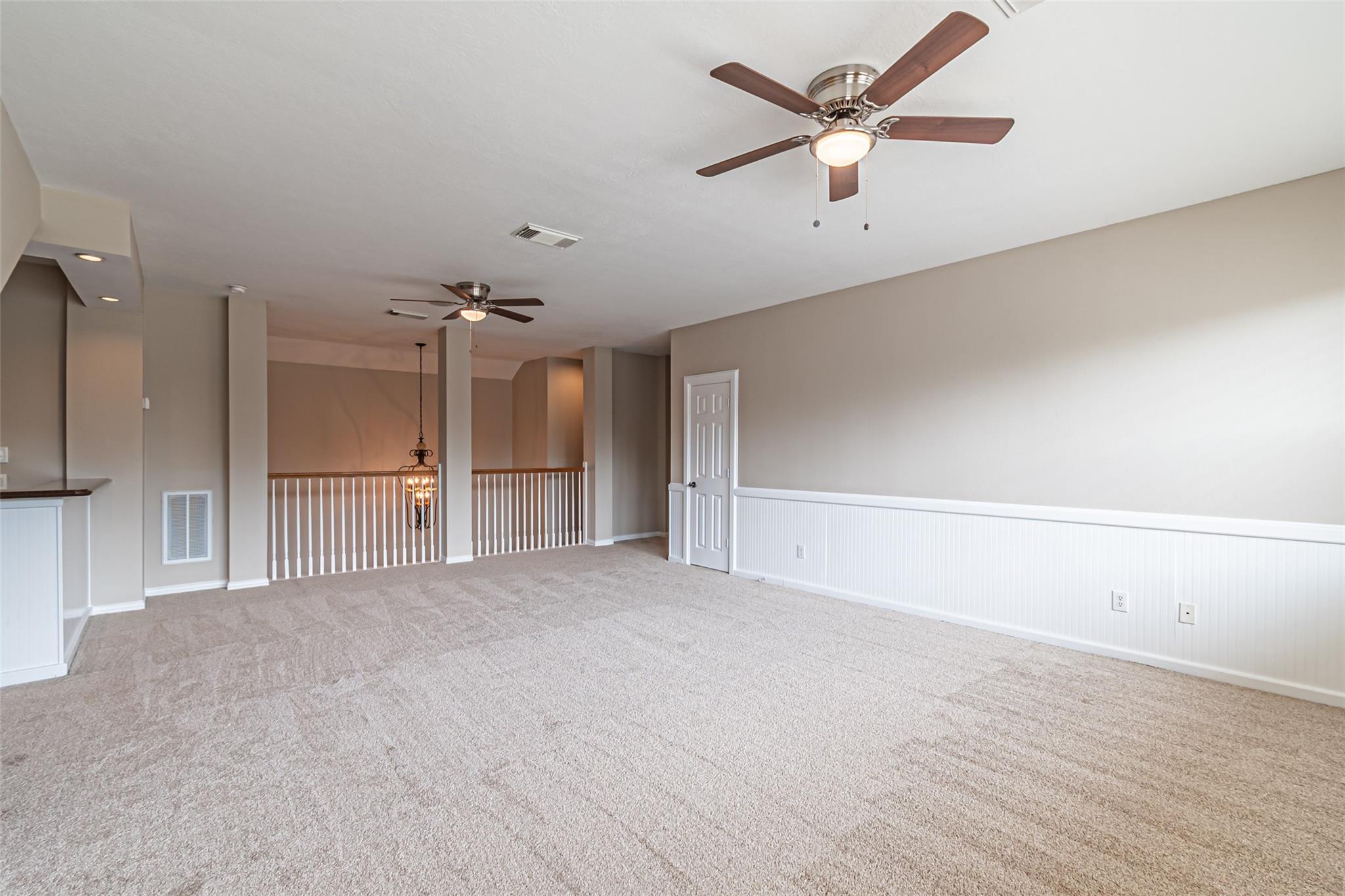 Cypress, Texas, 77433, United States, 4 Bedrooms Bedrooms, ,6 BathroomsBathrooms,Residential,Active,1920278