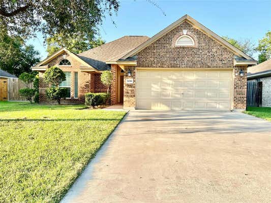 11918 OREGON TRL, SANTA FE, TX 77510 - Image 1