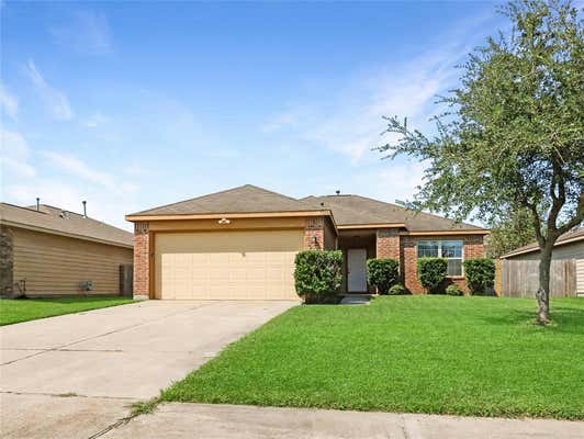 7910 EMERALD OAK DR, TEXAS CITY, TX 77591 - Image 1