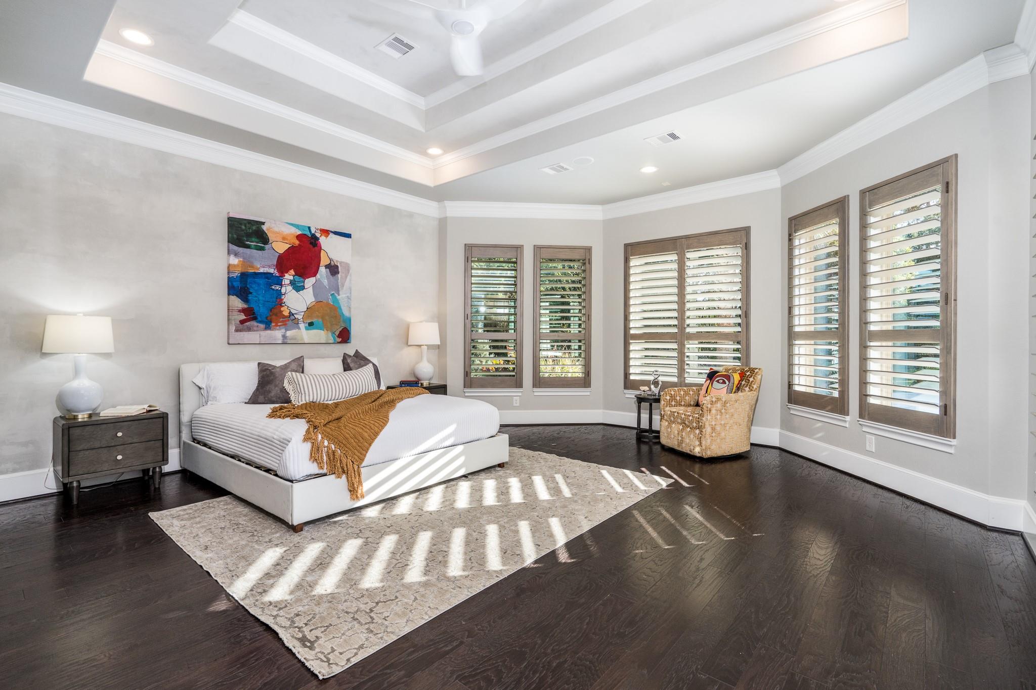 Montgomery, Texas, 77316, United States, 4 Bedrooms Bedrooms, ,7 BathroomsBathrooms,Residential,Active,1987262