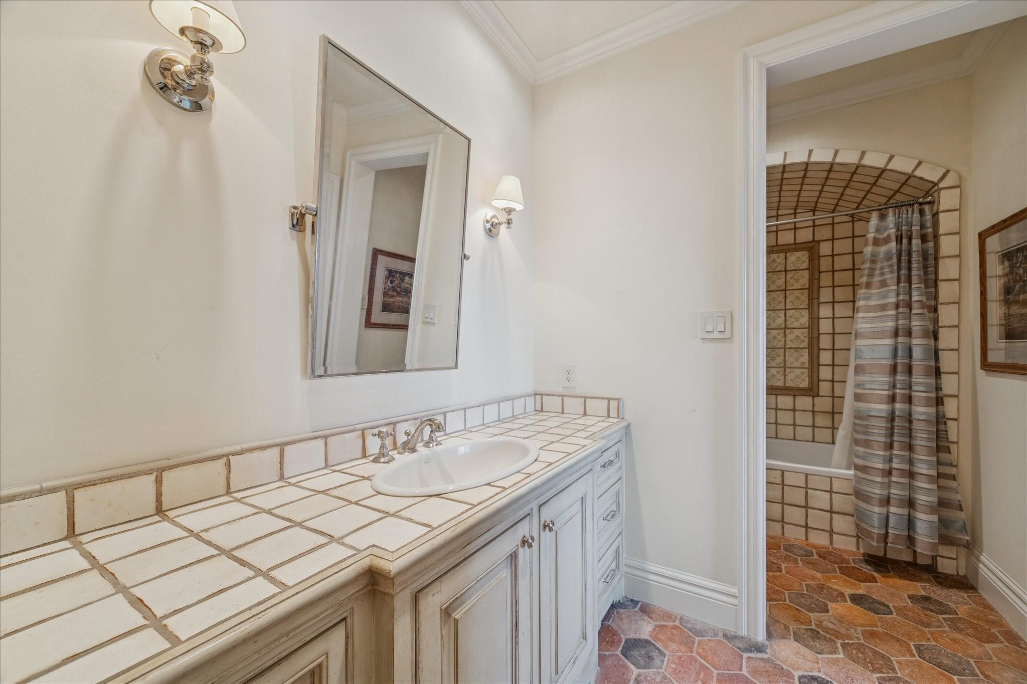 Sugar Land, Texas, 77479, United States, 5 Bedrooms Bedrooms, ,7 BathroomsBathrooms,Residential,Active,1992247