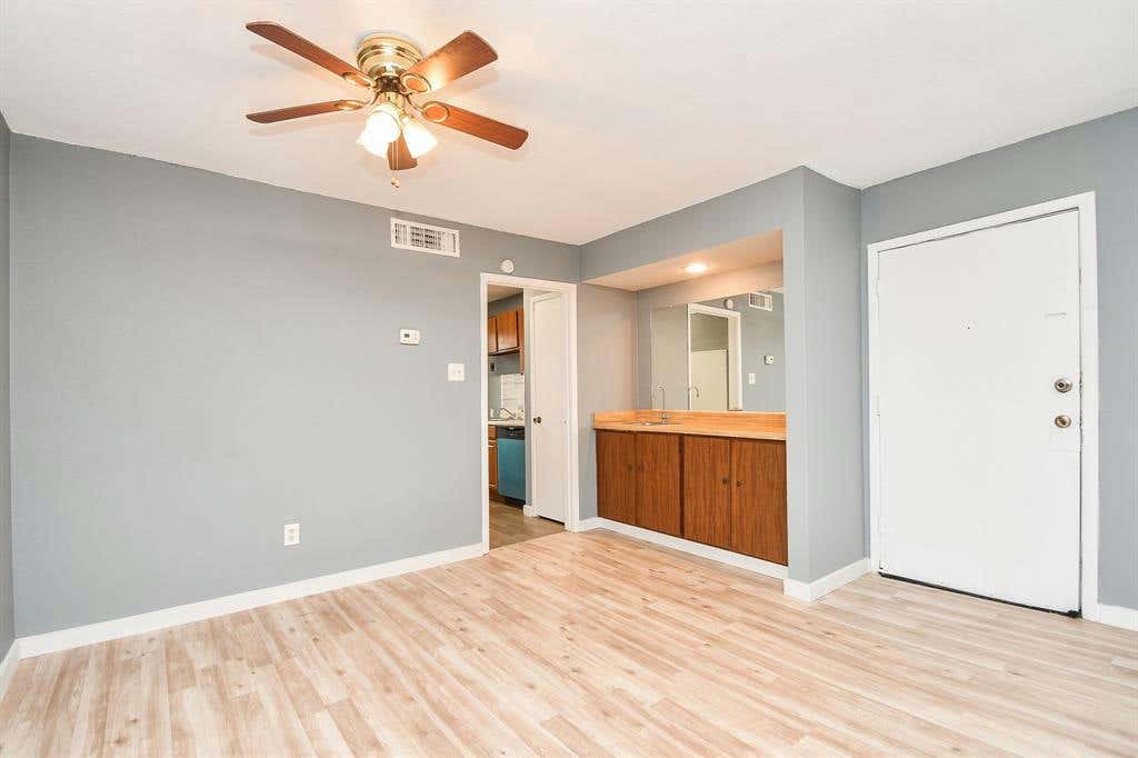 8323 WILCREST DR APT 17008, HOUSTON, TX 77072, photo 1 of 23