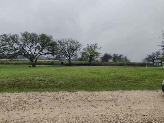 315 DEPOT COURT, RAINBOW, TX 76077 - Image 1