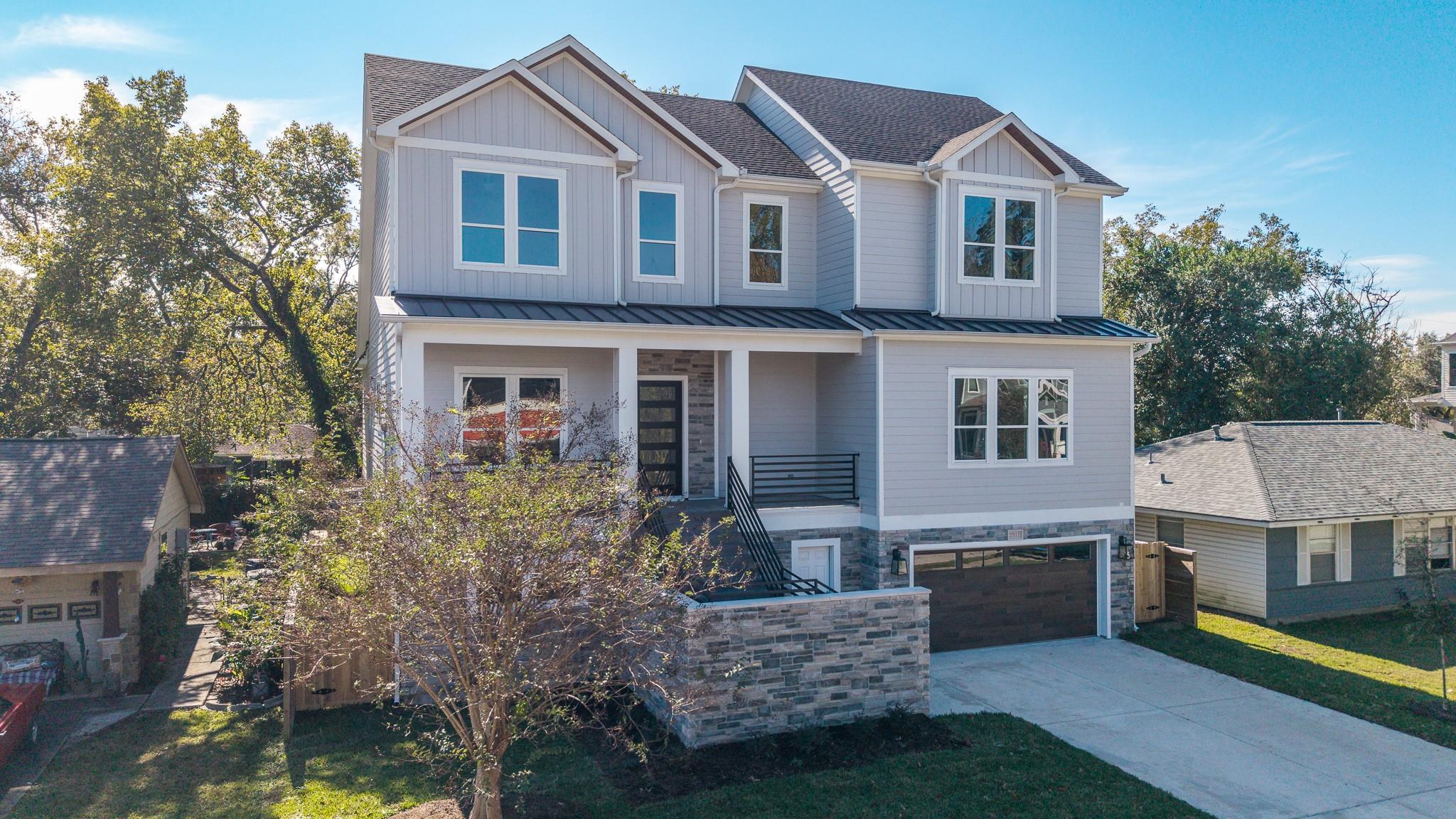 Houston, Texas, 77018, United States, 4 Bedrooms Bedrooms, ,5 BathroomsBathrooms,Residential,Active,1999925