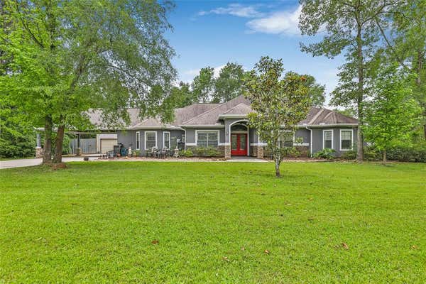 27724 COLAPIS DR, SPLENDORA, TX 77372 - Image 1