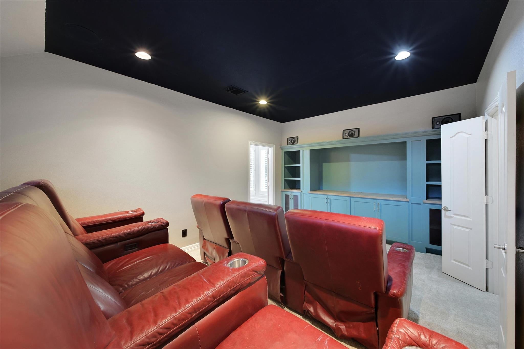 Katy, Texas, 77494, United States, 5 Bedrooms Bedrooms, ,6 BathroomsBathrooms,Residential,Active,1953646