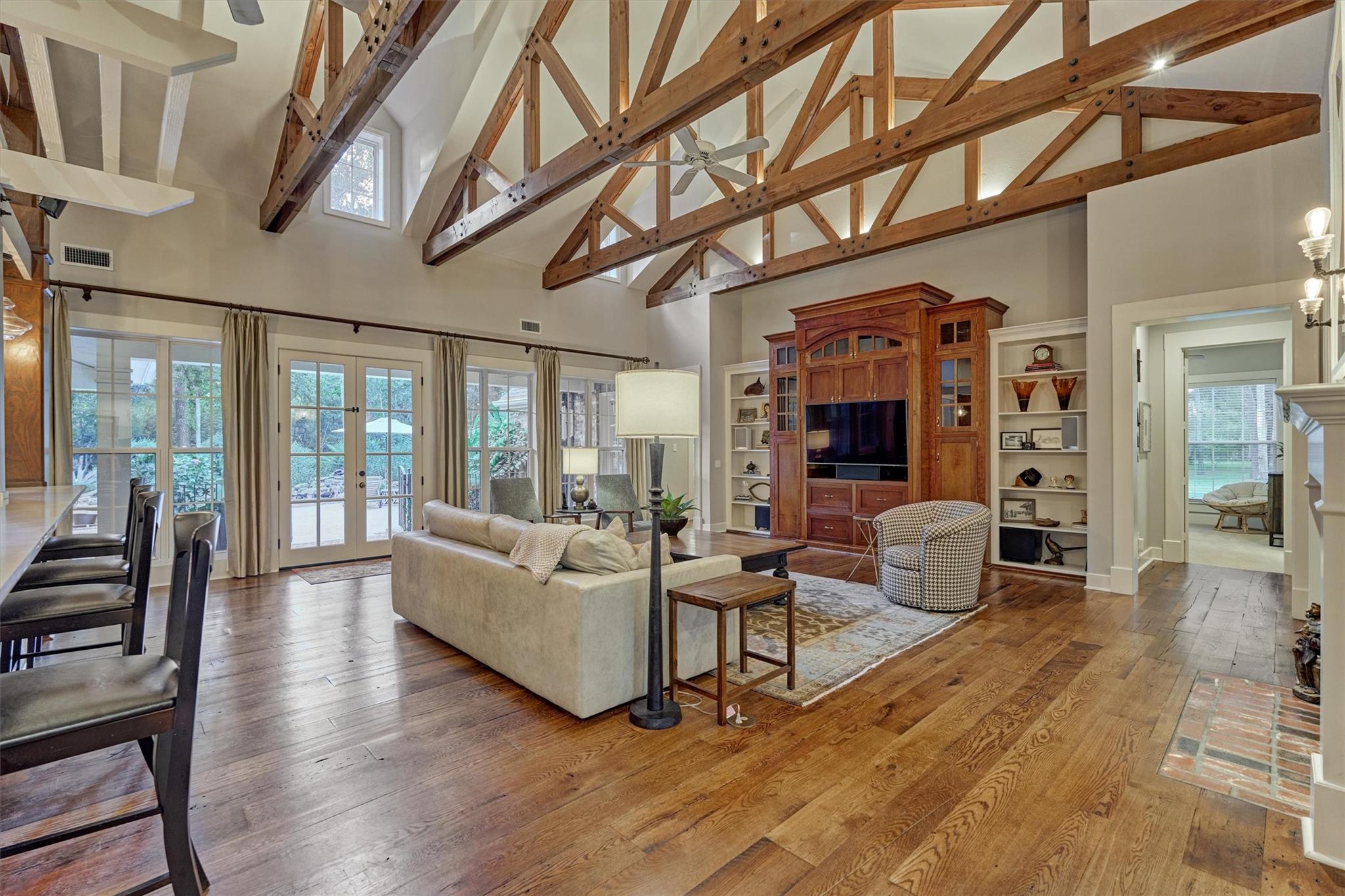 Conroe, Texas, 77384, United States, 4 Bedrooms Bedrooms, ,3 BathroomsBathrooms,Residential,Active,1967305