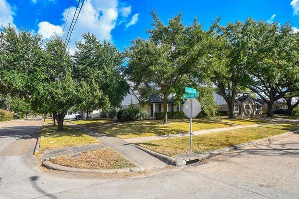 8218 HAZEN ST, HOUSTON, TX 77036 - Image 1