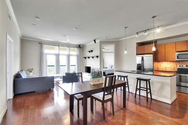 300 ST JOSEPH PKWY APT 318, HOUSTON, TX 77002 - Image 1