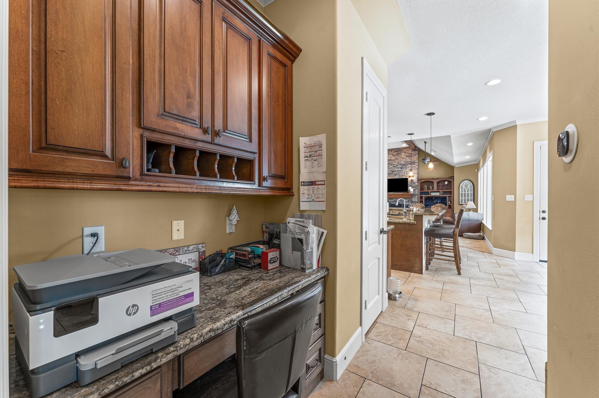 Magnolia, Texas, 77354, United States, 4 Bedrooms Bedrooms, ,5 BathroomsBathrooms,Residential,Active,1903221