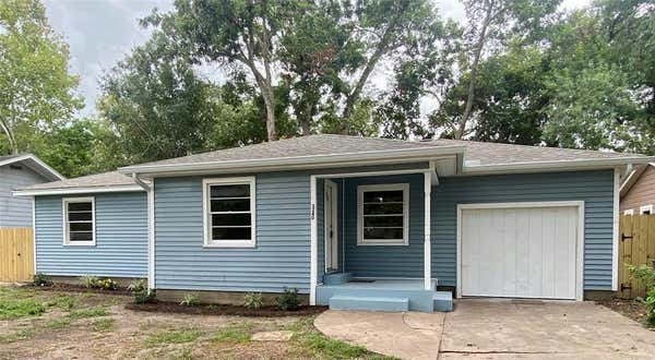 3240 12TH ST, BAY CITY, TX 77414 - Image 1