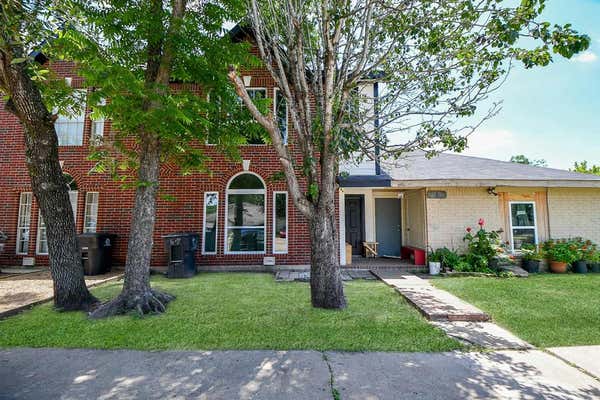 5241 RIDGEVAN DR, HOUSTON, TX 77053 - Image 1