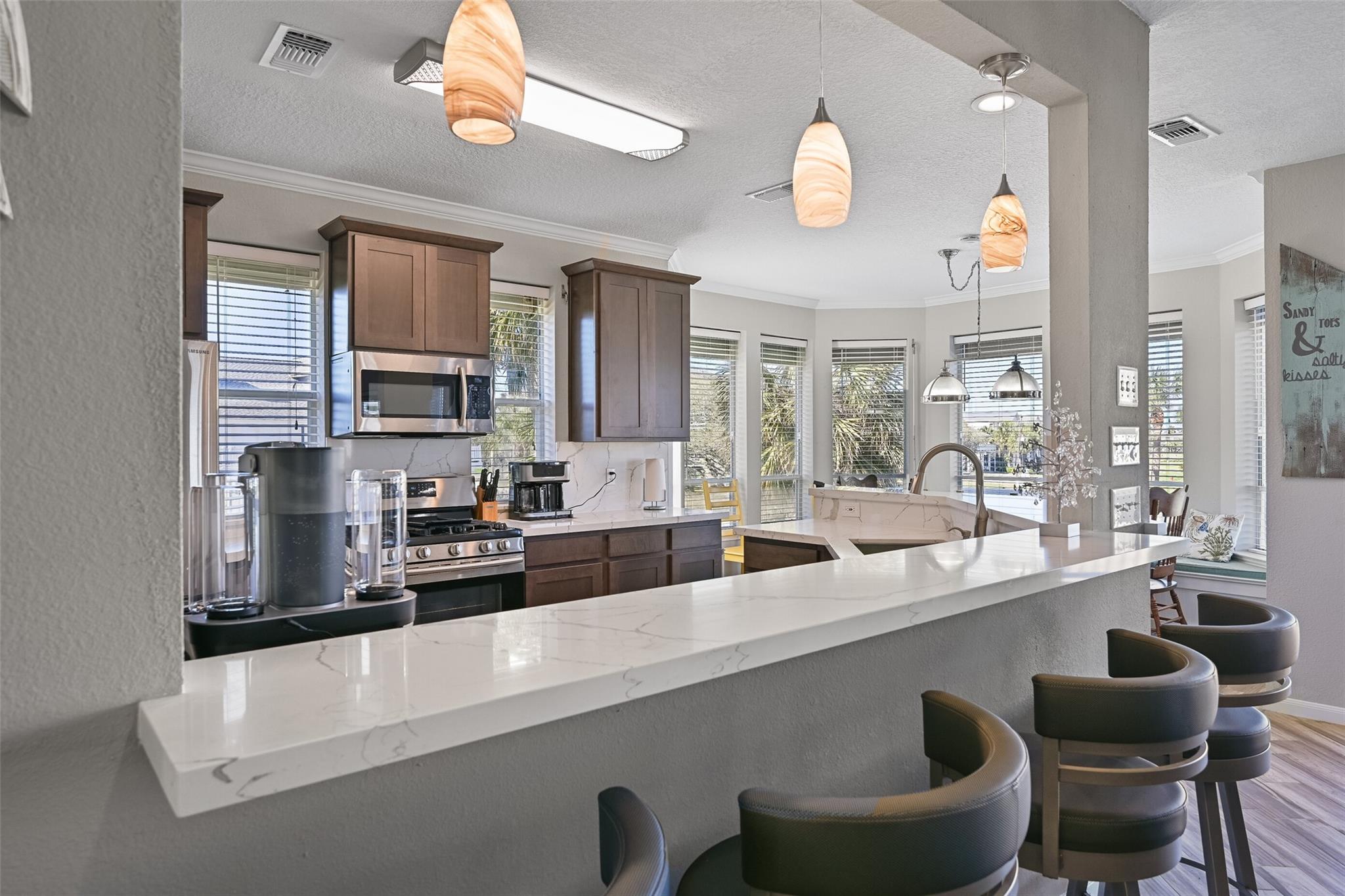 Galveston, Texas, 77554, United States, ,3 BathroomsBathrooms,Residential,Active,1867906