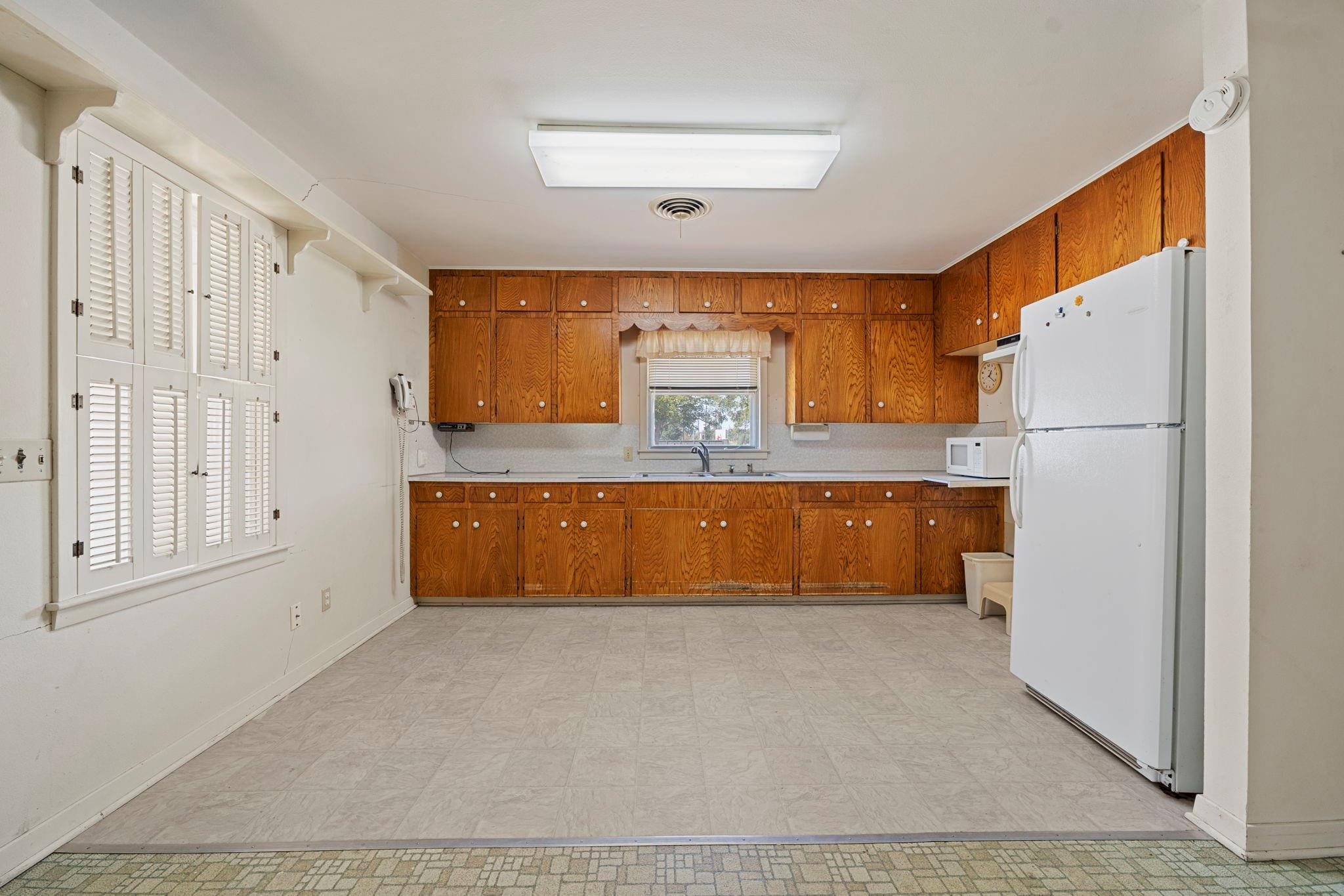 Rosenberg, Texas, 77469, United States, 3 Bedrooms Bedrooms, ,2 BathroomsBathrooms,Residential,Active,1972165