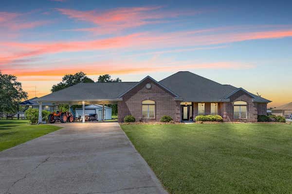 500 COUNTRY LN, BRIDGE CITY, TX 77611 - Image 1