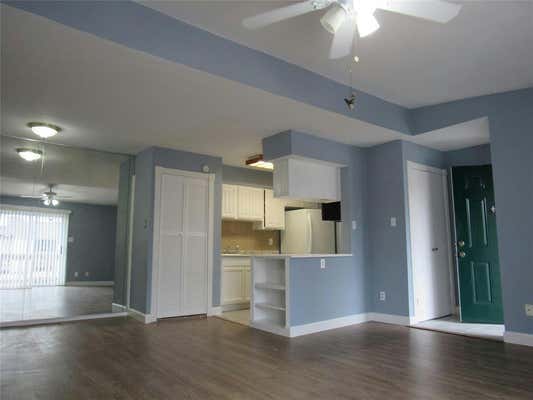 6001 REIMS RD APT 706, HOUSTON, TX 77036 - Image 1