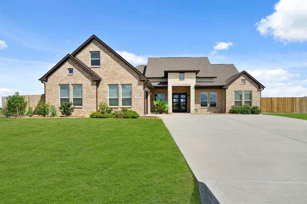 27802 MANOR CT, ROSHARON, TX 77583 - Image 1