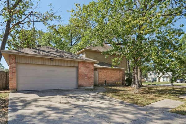 12623 RIFLEMAN TRL, CYPRESS, TX 77429, photo 4 of 41