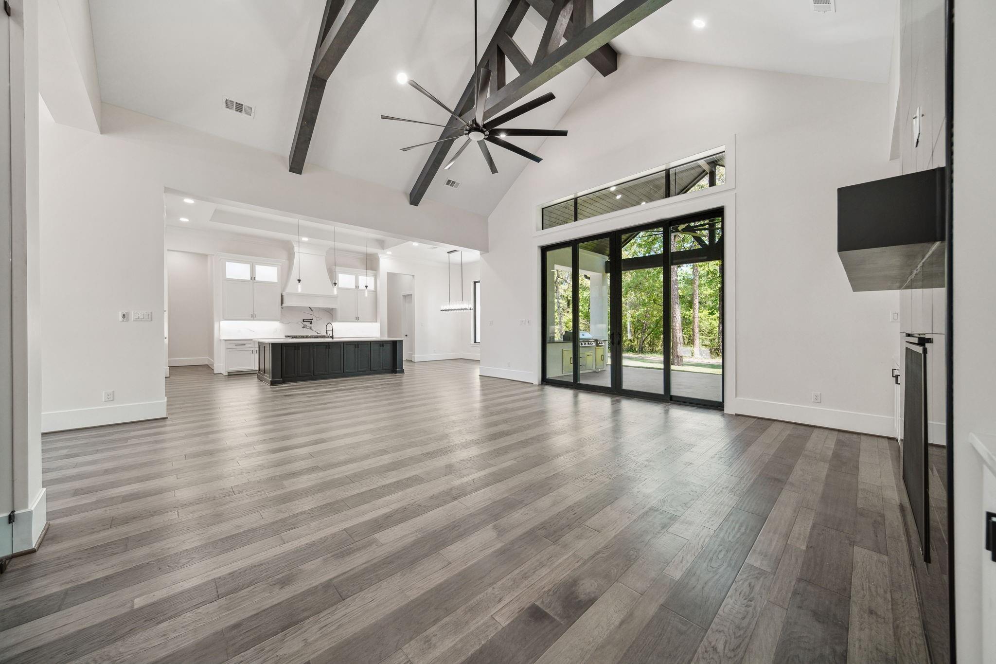 Montgomery, Texas, 77316, United States, 4 Bedrooms Bedrooms, ,4 BathroomsBathrooms,Residential,Active,1769891