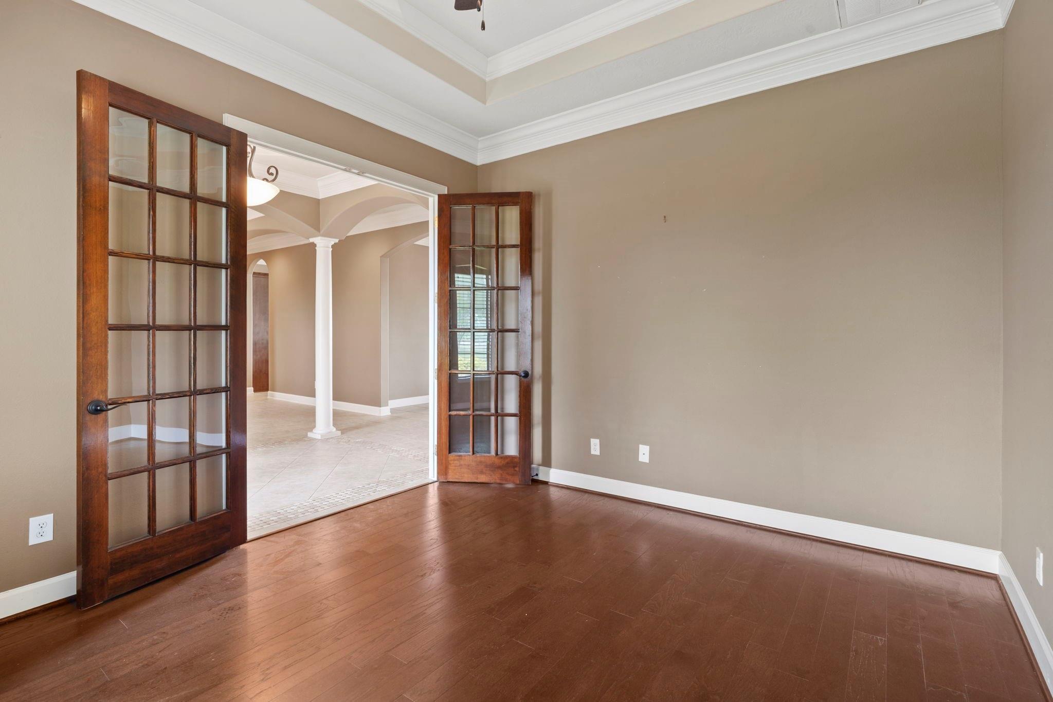 Needville, Texas, 77461, United States, 4 Bedrooms Bedrooms, ,4 BathroomsBathrooms,Residential,Active,1999933