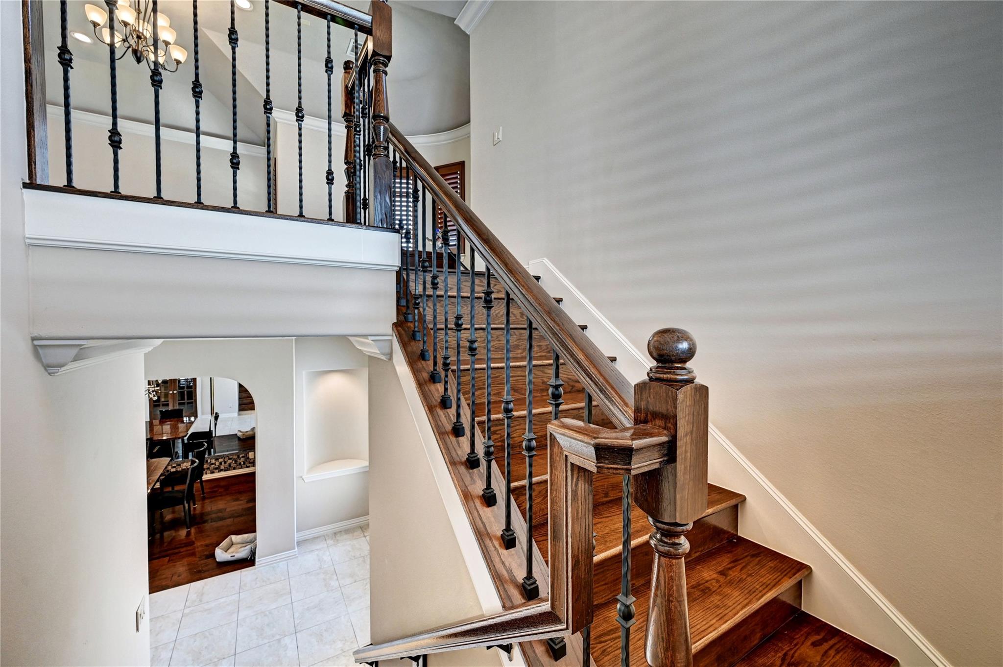 Houston, Texas, 77077, United States, 5 Bedrooms Bedrooms, ,5 BathroomsBathrooms,Residential,Active,1929700