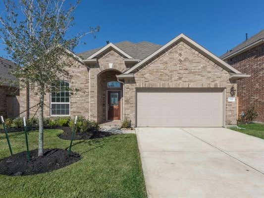 290 GALLANT FOX WAY, NEW CANEY, TX 77357 - Image 1