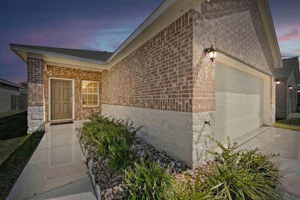 24802 WINEMA WOODS LN, HUFFMAN, TX 77336 - Image 1