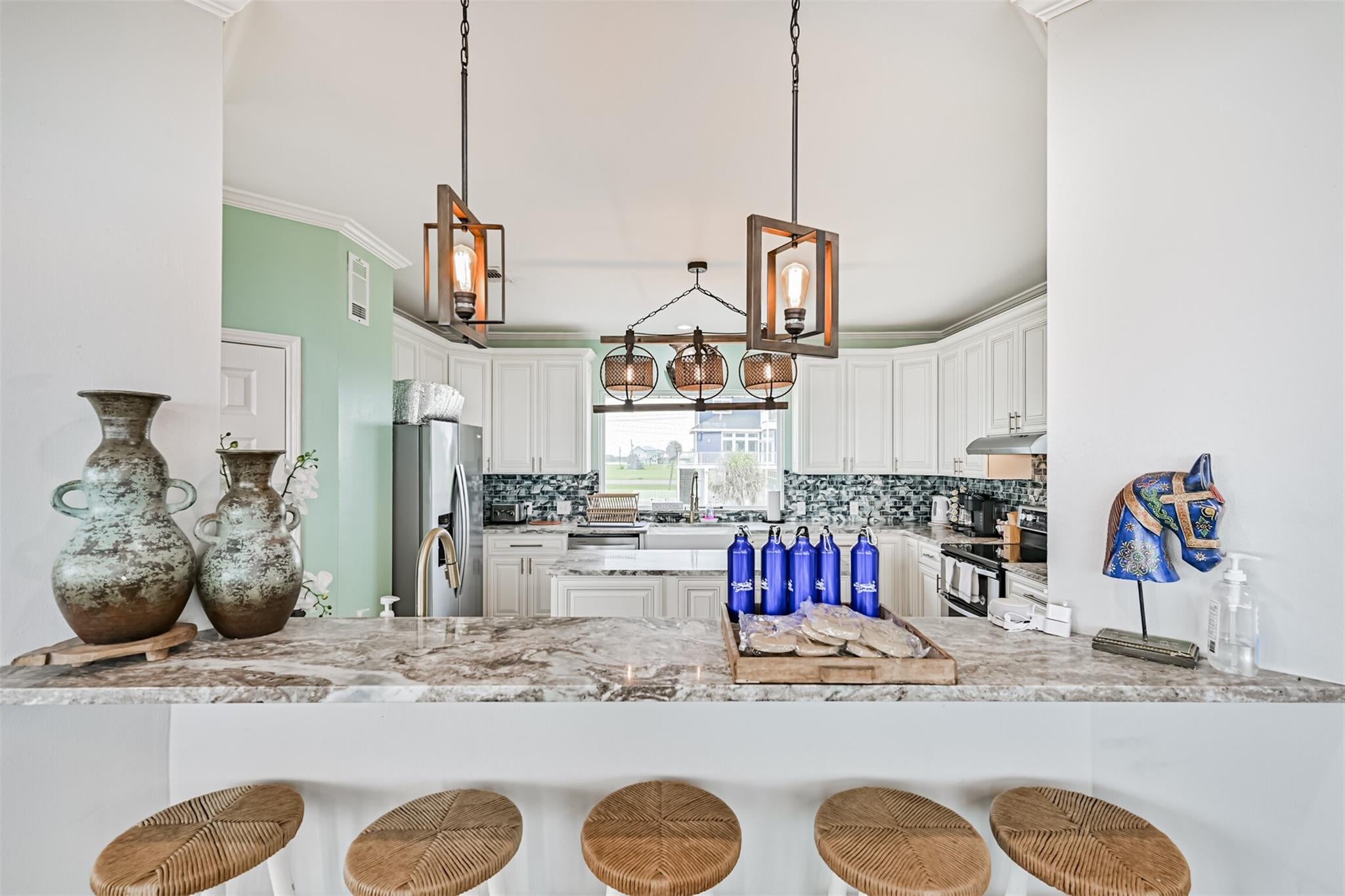 Galveston, Texas, 77554, United States, 6 Bedrooms Bedrooms, ,7 BathroomsBathrooms,Residential,Active,1907960