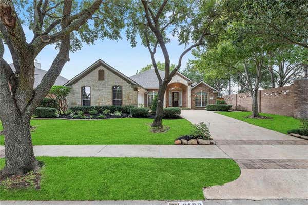 2106 LONGDRAW CV, KATY, TX 77494 - Image 1