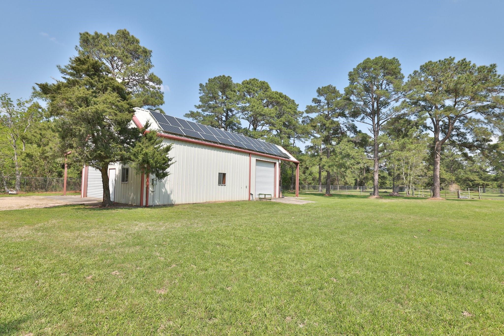 Cypress, Texas, 77429, United States, ,4 BathroomsBathrooms,Residential,Active,1756903